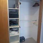 Acapulco With Pool Apartamento Fuengirola