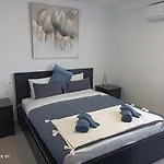 Apartamento Acapulco With Pool *