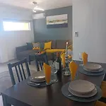Acapulco With Pool Apartamento Fuengirola