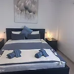 Apartamento Acapulco With Pool