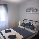 Acapulco With Pool Apartamento *