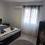 Acapulco With Pool Apartamento