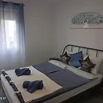 Apartamento Acapulco With Pool *