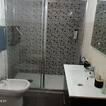 Acapulco With Pool Apartamento *