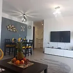 Apartamento Acapulco With Pool Fuengirola