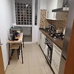 Apartamento Acapulco With Pool