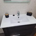 Acapulco With Pool Apartamento