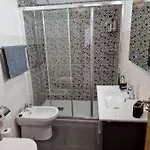 Apartamento Acapulco With Pool *