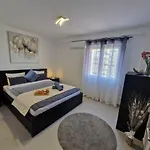Apartamento Acapulco With Pool Fuengirola
