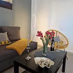 Acapulco With Pool Apartamento