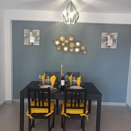 Acapulco With Pool Apartment *